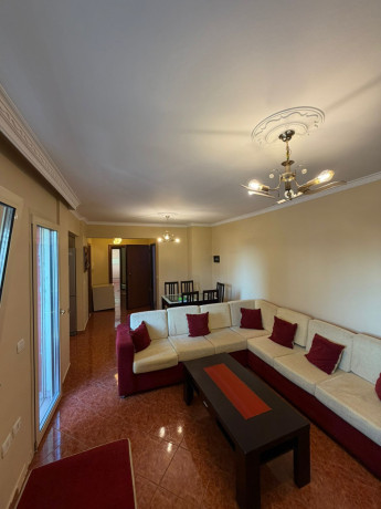 apartament-me-qera-21-tek-kthesa-e-kamzes-id-b2201788-tirane-big-0