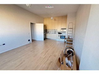 Zyre Me Qera 2+1+2 ne Vasil Shanto (ID BZ2855) Tirane