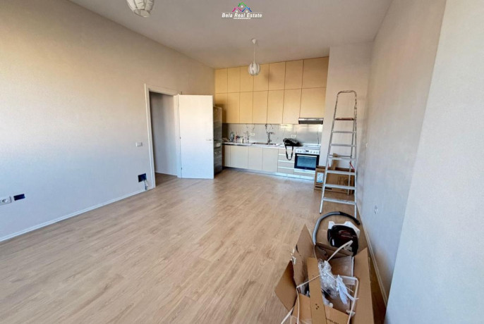 zyre-me-qera-212-ne-vasil-shanto-id-bz2855-tirane-big-0