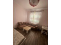 jepet-me-qira-garsionere-ne-kinostudio-id-bg67-small-1