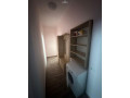 jepet-me-qira-garsionere-ne-kinostudio-id-bg67-small-2