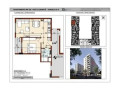 apartament-11-me-qira-ne-porcelan-tirane-small-3