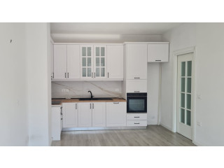 Apartament 1+1 me Qira në Porcelan, Tirane