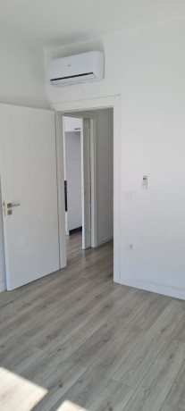 apartament-11-me-qira-ne-porcelan-tirane-big-2