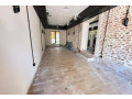 lokal-me-qera-ne-vasil-shanto-id-bl2179-tirane-small-0