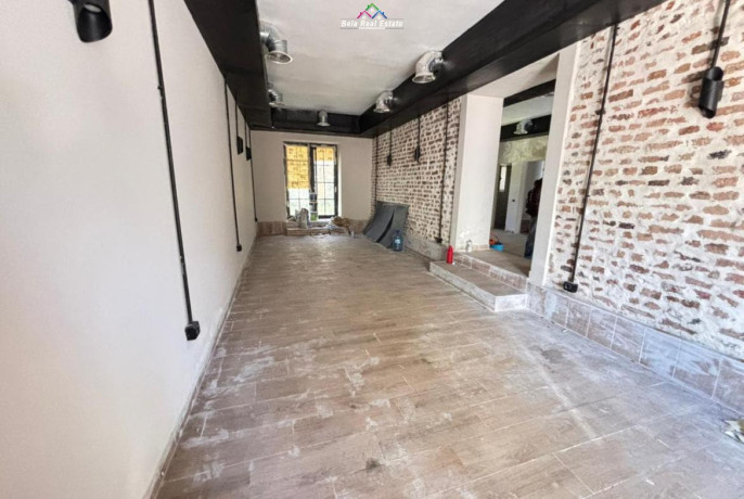 lokal-me-qera-ne-vasil-shanto-id-bl2179-tirane-big-0