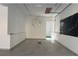 Dyqan Me Qera Tek Ish Parku (ID BL21821) Tirane