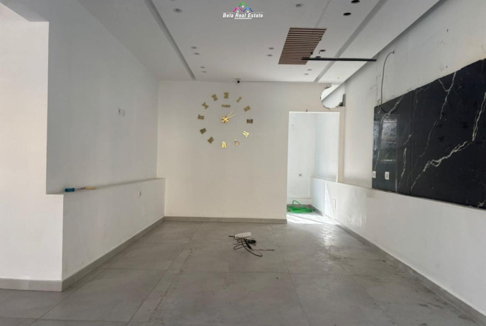 dyqan-me-qera-tek-ish-parku-id-bl21821-tirane-big-0