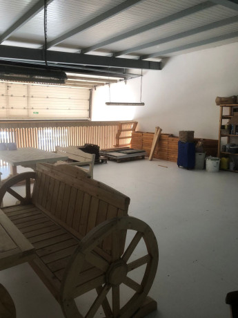 magazine-me-qera-ne-autostraden-tirane-durres-id-bm313-tirane-big-0