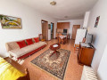 apartament-me-qera-11-tek-komuna-e-parisit-id-b2101561-tirane-small-0