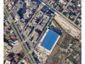 shitet-apartament-21-kthesa-kamzes-tirane-small-1