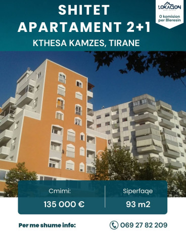 shitet-apartament-21-kthesa-kamzes-tirane-big-0