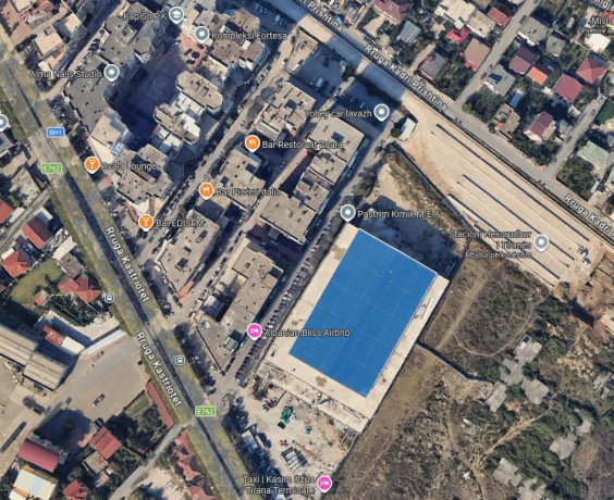 shitet-apartament-21-kthesa-kamzes-tirane-big-1