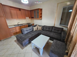 Apartament Me Qera 1+1 Tek Selvia ( ID B210560) Tirane