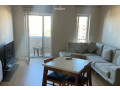 apartament-me-qera-11-post-parkim-tek-stacioni-i-trenit-id-b2101559-tirane-small-0