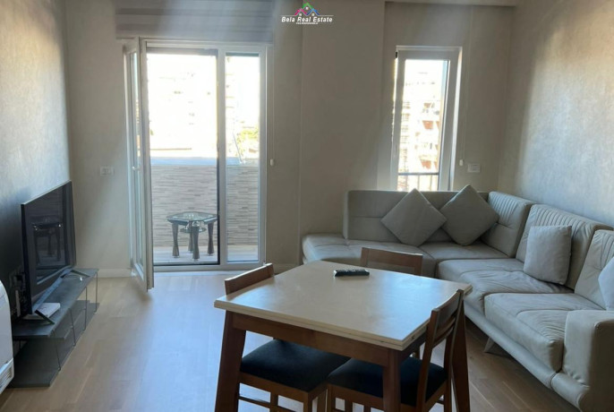 apartament-me-qera-11-post-parkim-tek-stacioni-i-trenit-id-b2101559-tirane-big-0