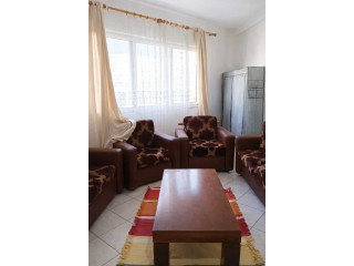 Apartament Me Qera Prane Harry Fultz ( ID B2101558) Tirane