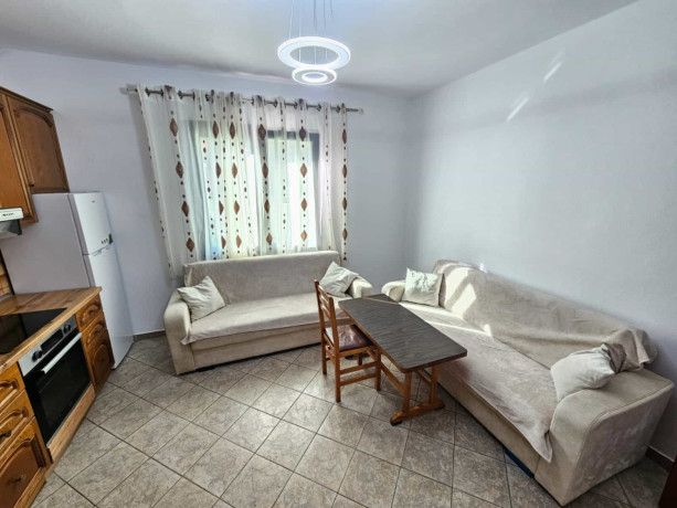 vile-me-qera-21-tek-qytet-studenti-id-bv22591-tirane-big-0