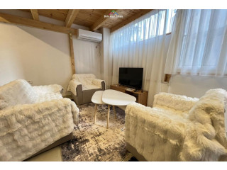 Apartament/Dublex Me Qera 1+1 Tek Selvia (ID B2101556) Tirane