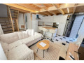 apartamentdublex-me-qera-11-tek-selvia-id-b2101555-tirane-small-0