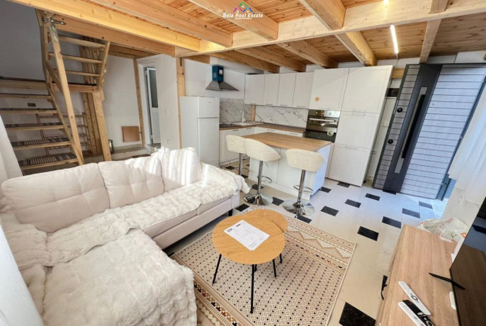 apartamentdublex-me-qera-11-tek-selvia-id-b2101555-tirane-big-0