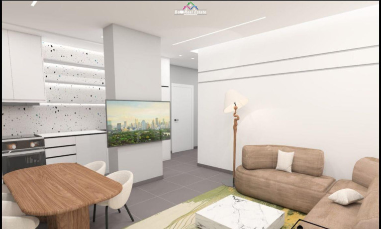 apartament-per-shitje-21-id-bvl19-ne-vlore-big-0