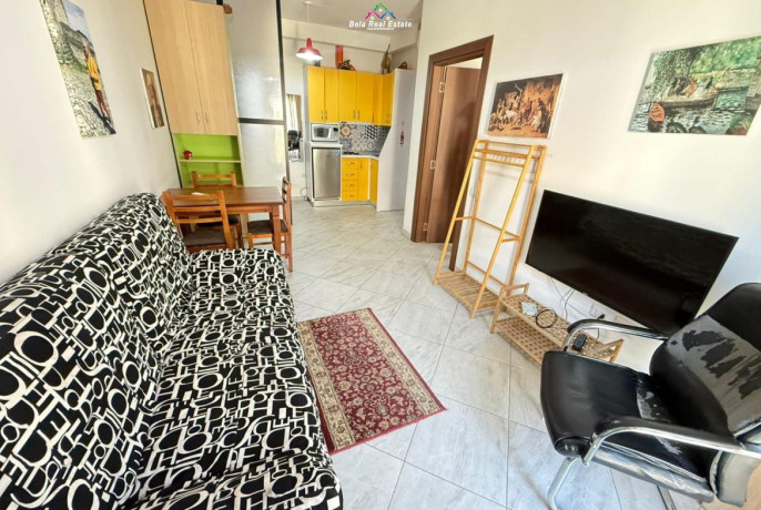 apartament-me-qera-11-tek-rruga-e-elbasanit-id-b2101563-tirane-big-0