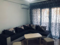 jepet-me-qera-apartament-21-te-liqeni-i-thate-id-b220617-tirane-small-0