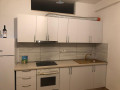 jepet-me-qera-apartament-21-te-liqeni-i-thate-id-b220617-tirane-small-1