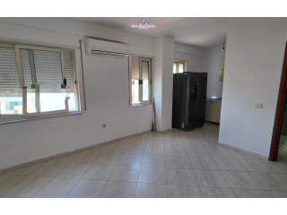 Zyre Me Qera 2+1 Tek Jordan Misja ( ID BZ2856 ) Tirane