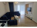 apartament-me-qera-11-ne-don-bosko-id-b2101562-tirane-small-0