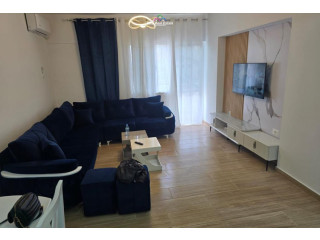 Apartament Me Qera 1+1 ne Don Bosko (ID B2101562) Tirane