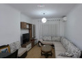 apartament-me-qera-41-tek-mine-peza-id-b24154-tirane-small-0