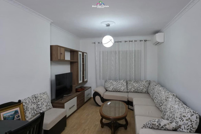 apartament-me-qera-41-tek-mine-peza-id-b24154-tirane-big-0