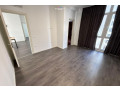 zyre-me-qera-tek-komuna-e-parisit-id-bz2857-tirane-small-0