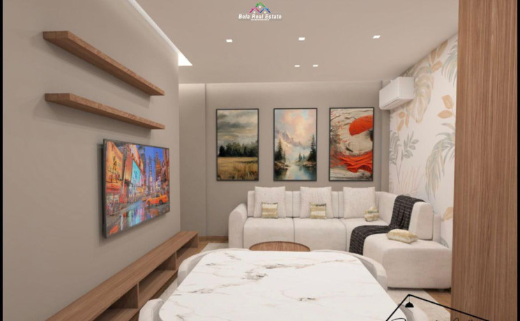 apartament-per-shitje-11-id-bvl22-ne-vlore-big-0