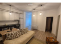 apartament-me-qera-21-ne-ali-dem-id-b2201791-tirane-small-0