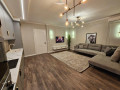 jepet-me-qira-apartament-11-tek-selvia-id-b210502-tirane-small-2