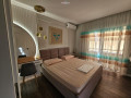 jepet-me-qira-apartament-11-tek-selvia-id-b210502-tirane-small-1