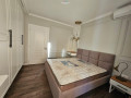 jepet-me-qira-apartament-11-tek-selvia-id-b210502-tirane-small-3