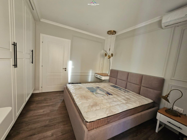 jepet-me-qira-apartament-11-tek-selvia-id-b210502-tirane-big-3