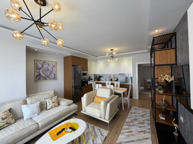 apartament-me-qera-21-ne-fresk-id-b2201790-tirane-big-0