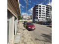 shitet-ambient-biznesi-lokal-tirane-315-000eur-sip-140-m2-small-2