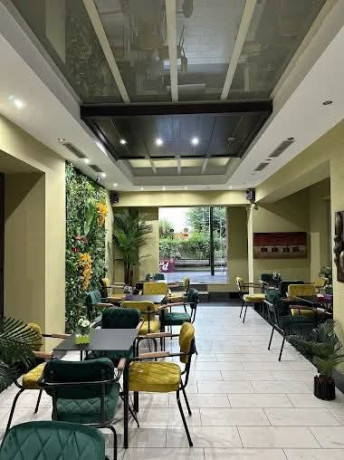 shitet-ambient-biznesi-lokal-tirane-315-000eur-sip-140-m2-big-0