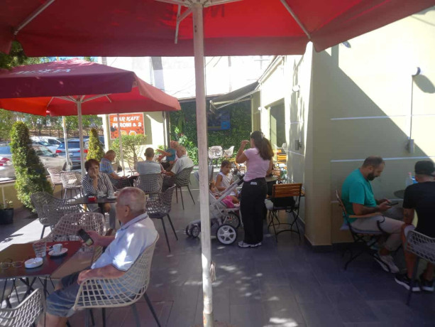 shitet-ambient-biznesi-lokal-tirane-315-000eur-sip-140-m2-big-1