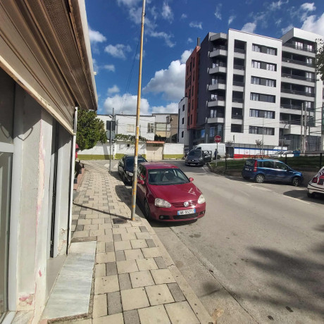 shitet-ambient-biznesi-lokal-tirane-315-000eur-sip-140-m2-big-2