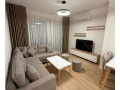 apartament-me-qera-11-tek-fusha-e-aviacionit-id-b2101533-tirane-small-0