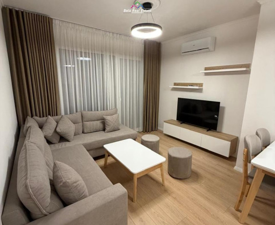 apartament-me-qera-11-tek-fusha-e-aviacionit-id-b2101533-tirane-big-0