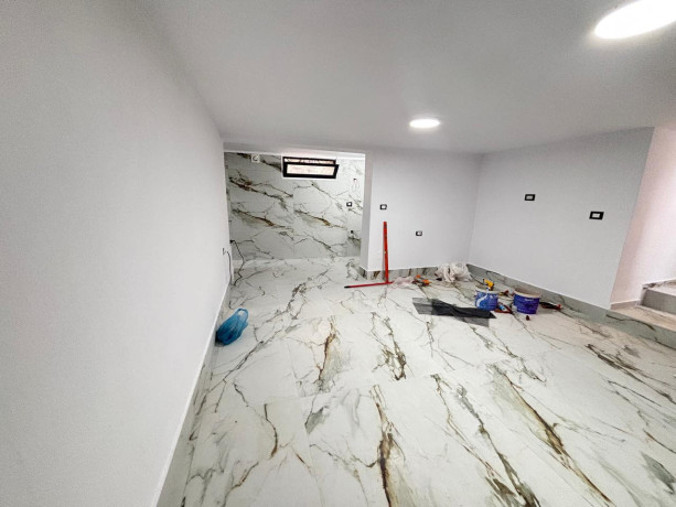 dyqan-me-qera-tek-ish-parku-id-bd21823-tirane-big-0