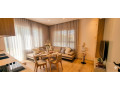 apartament-me-qera-11-tek-kodra-e-diellit-2-id-qeraqeraqreraqera-small-0